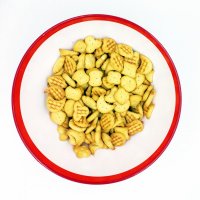 К чаю :: Валерий Иванович