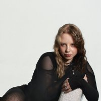 На фотосессии :: Леонид 