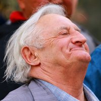 Настроение :: Владимир59 