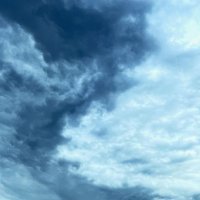 "небо... небо... небо..." :: Olga Oskolkova "небо... небо... небо..." :: Olga Oskolkova