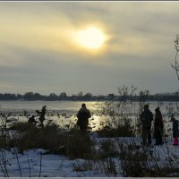 *** :: Aleksandr Gal