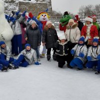 На добрую память!!! :: Радмир Арсеньев