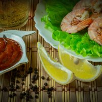 *** :: Алексей Мезенцев *** :: Алексей Мезенцев