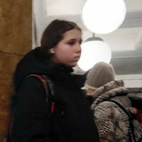 *** :: Владимир Захаров