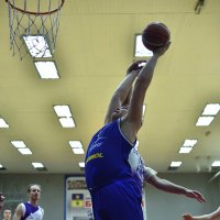 Достать!!! :: Александр Гриднев