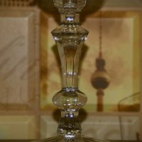 Останкино. :: Юрий Полторыхин.