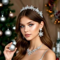 ** :: Сергей Кочнев