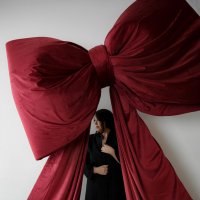 Портрет :: Алена Иванова