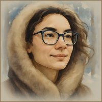 *** :: Aleksey Afonin