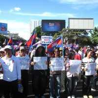 В свободном и здоровом обществе - свободный и здоровый дух! :: unix (Илья Утропов)