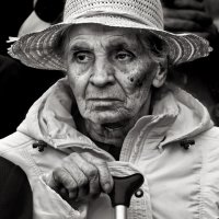 Покоя нет... :: СЮ 