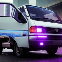 Вы будете ругаться за Ии :: Александр Вадимович Crew smail