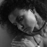 *** :: Анна Малышева