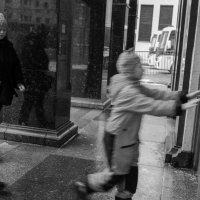 *** :: Сергей Золотавин