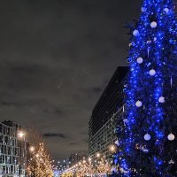 Скоро, скоро :: Андрей 