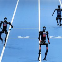 Спорт -это здорово -5 :: irina Schwarzer 