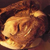 Вечный Сон... :: Валерий Кокорев