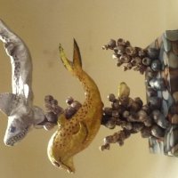 Мама и Сынок... :: Валерий Кокорев