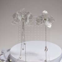 Свадебные украшения :: Алексей Чистополов Свадебные украшения :: Алексей Чистополов