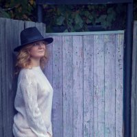 1 :: анатолий 