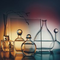 ** :: kram ** :: kram