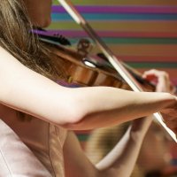 ГРАЧ_И_УЧЕНИКИ (19) :: Сергей Янович Микк