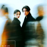 Изображение :: dindin 