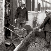 Железобетонно! :: СЮ Железобетонно! :: СЮ