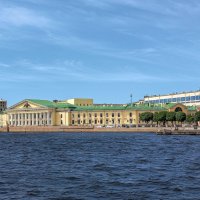 ЛГИ :: El Кондукова