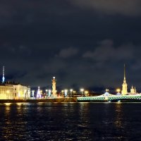 Праздник к Нам  приходит!,,,, :: Игорь Корф