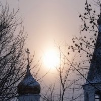 *** :: Люба *** :: Люба