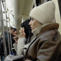 *** :: Владимир Захаров