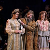 - Выбирай скорее жениха! :: Валерий Судачок - Выбирай скорее жениха! :: Валерий Судачок