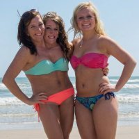 Сиамские близнецы (фото 2) :: Валерий Кокорев