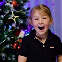 Чё, правда, до нового года 2 дня !?!? :: Артём 