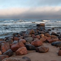 *** :: Геннадий Порохов