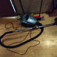 Очень повседневная жизнь, или Как я готовлюсь к встрече Нового года :: Андрей Лукьянов