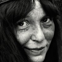 Жизнь удалась :: СЮ 