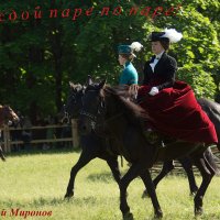 PF 2026_2 :: Yury Mironov