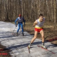 PF 2026_3 :: Yury Mironov