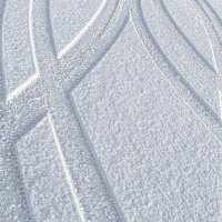 Увезу тебя я в тундру! :: Alexandеr P