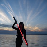 *** :: Alexandr Khizhniak