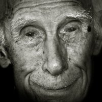 Время ещё есть... :: СЮ Время ещё есть... :: СЮ