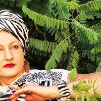 Гидропарк :: Лана Гидропарк :: Лана