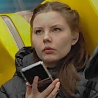 *** :: Владимир Захаров