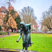 *** :: Witalij Löwin