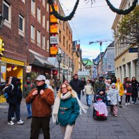 *** :: Witalij Löwin