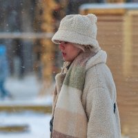 *** :: Анатолий. Chesnavik.