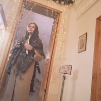 13  ОПЕН (784) :: OPEN WAYS ALL