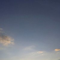 Море :: Марина 